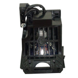 Mitsubishi 915B403001 Philips TV Lamp Module