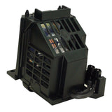 Mitsubishi 915B403001 Philips TV Lamp Module