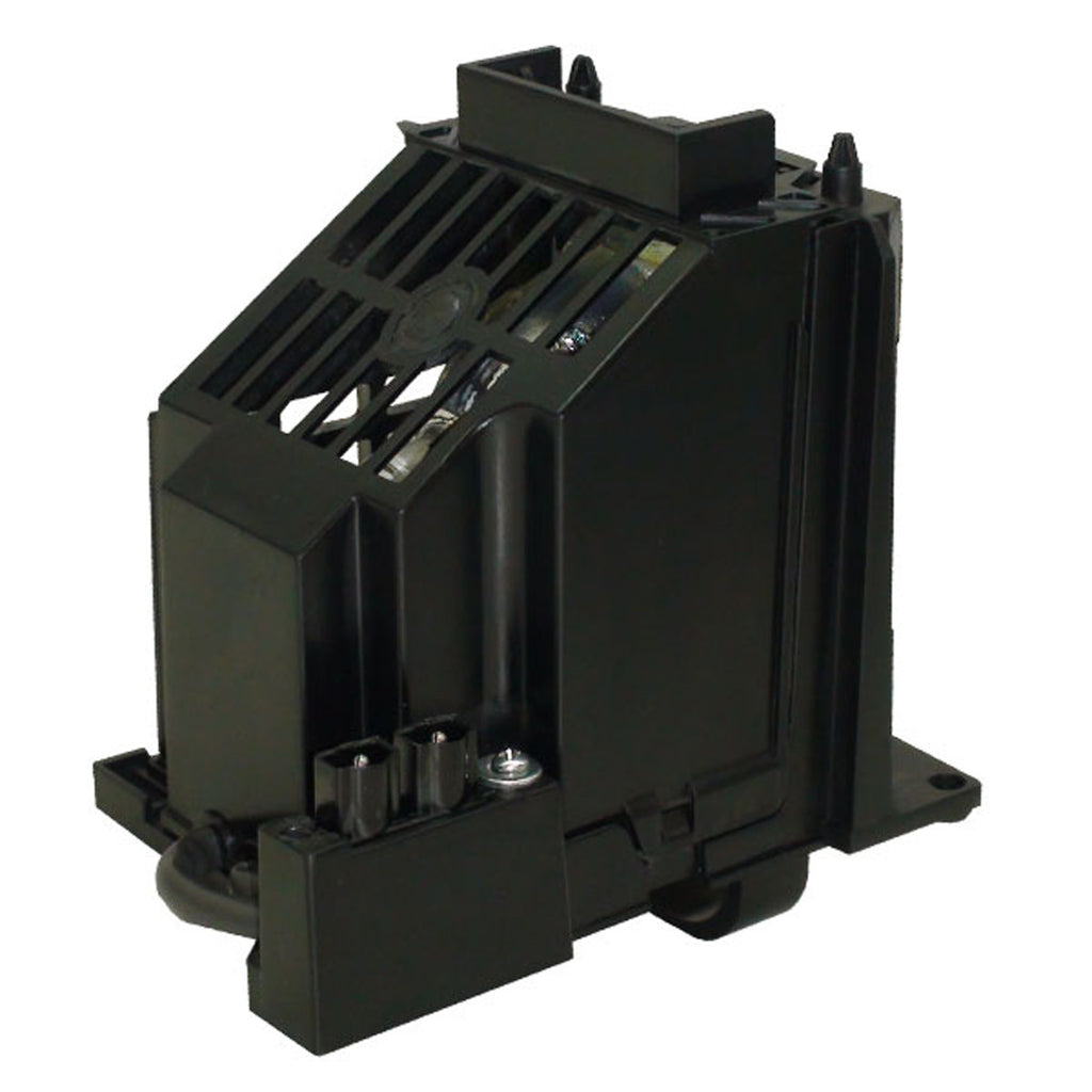 Mitsubishi 915B403001 Philips TV Lamp Module