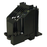 Mitsubishi 915B403001 Philips TV Lamp Module