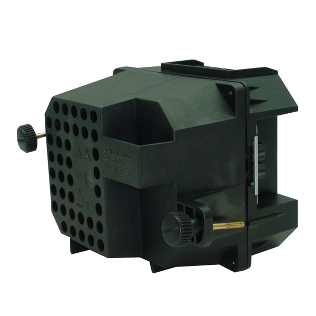 Kolin PT-501 Philips TV Lamp Module