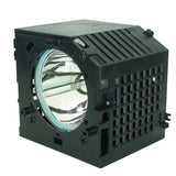 LG 6912B22007B Philips TV Lamp Module