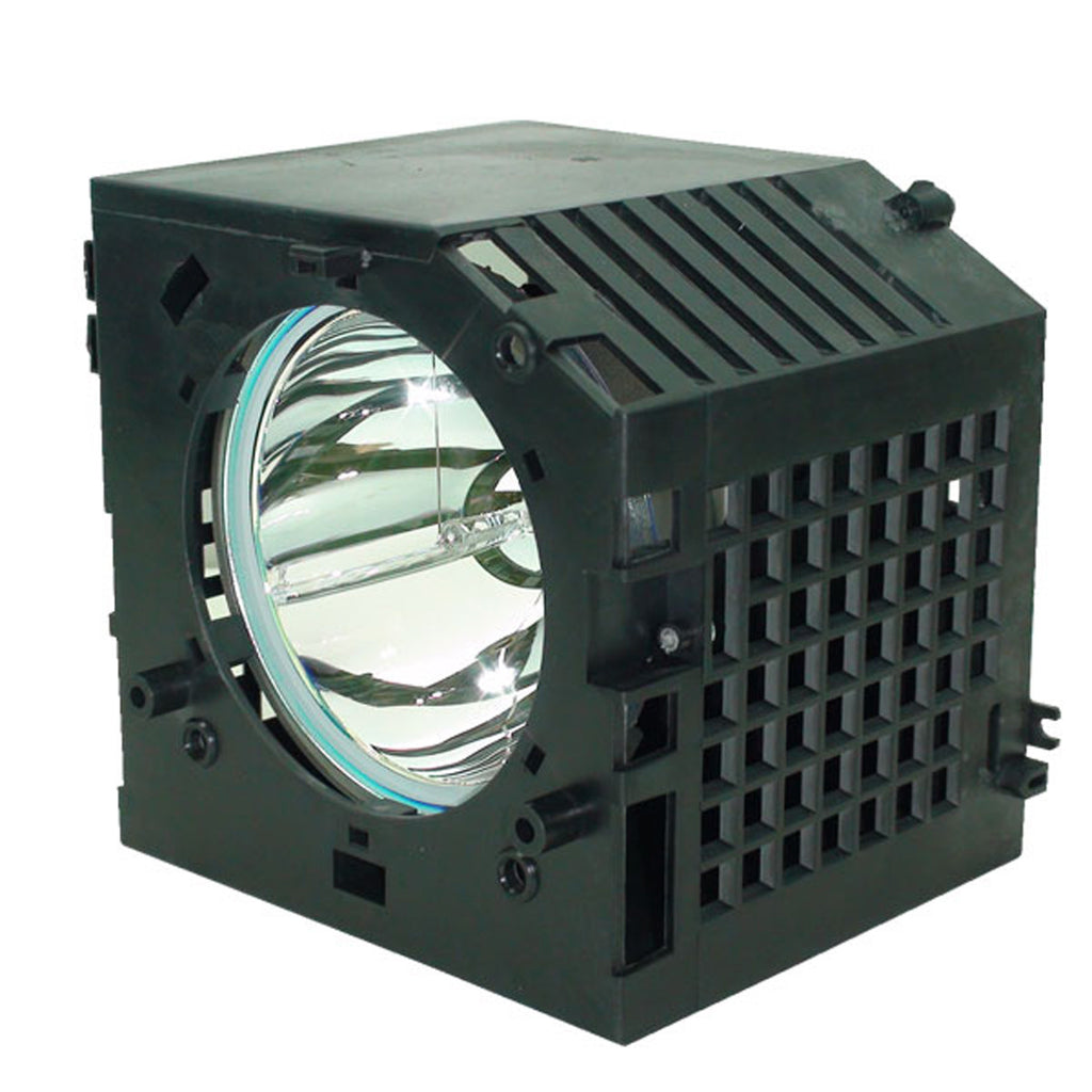 LG 6912B22007B Philips TV Lamp Module