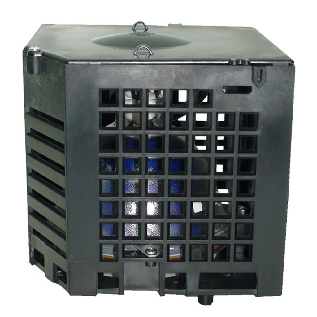 LG 6912B22007B Philips TV Lamp Module