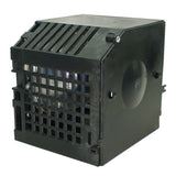 LG 6912B22007B Philips TV Lamp Module