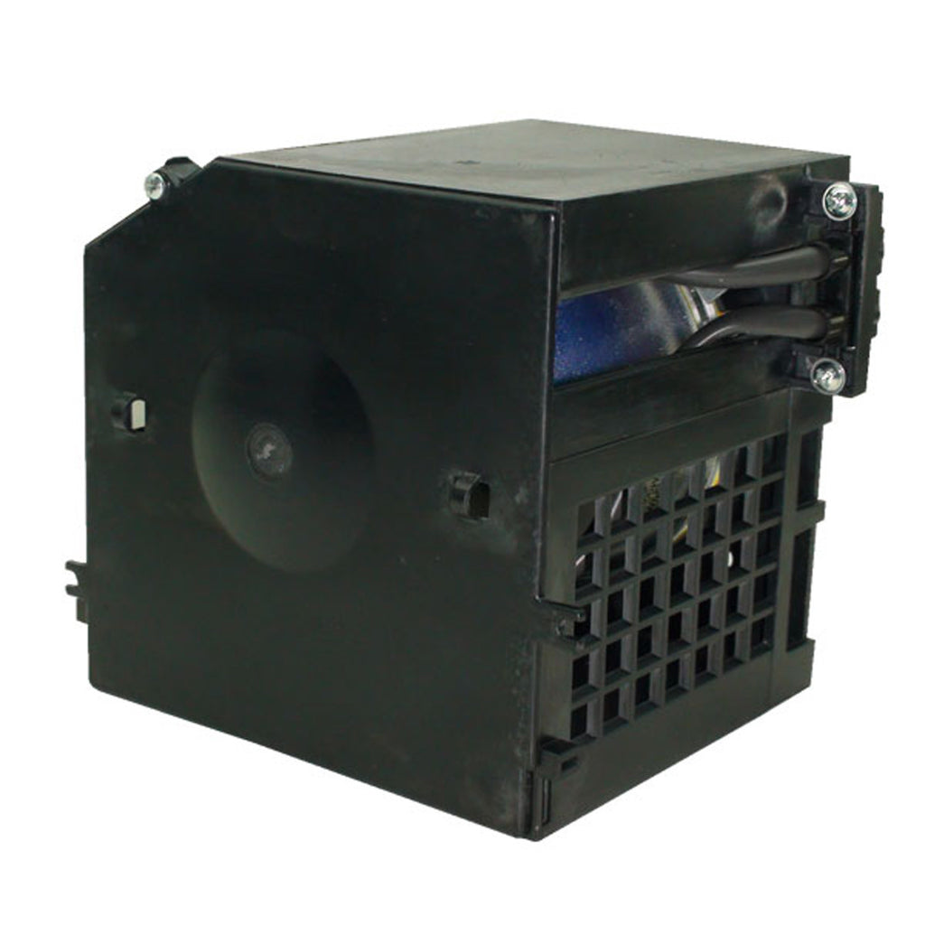 LG 6912B22007B Philips TV Lamp Module