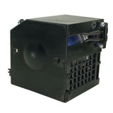 LG 6912B22007B Philips TV Lamp Module