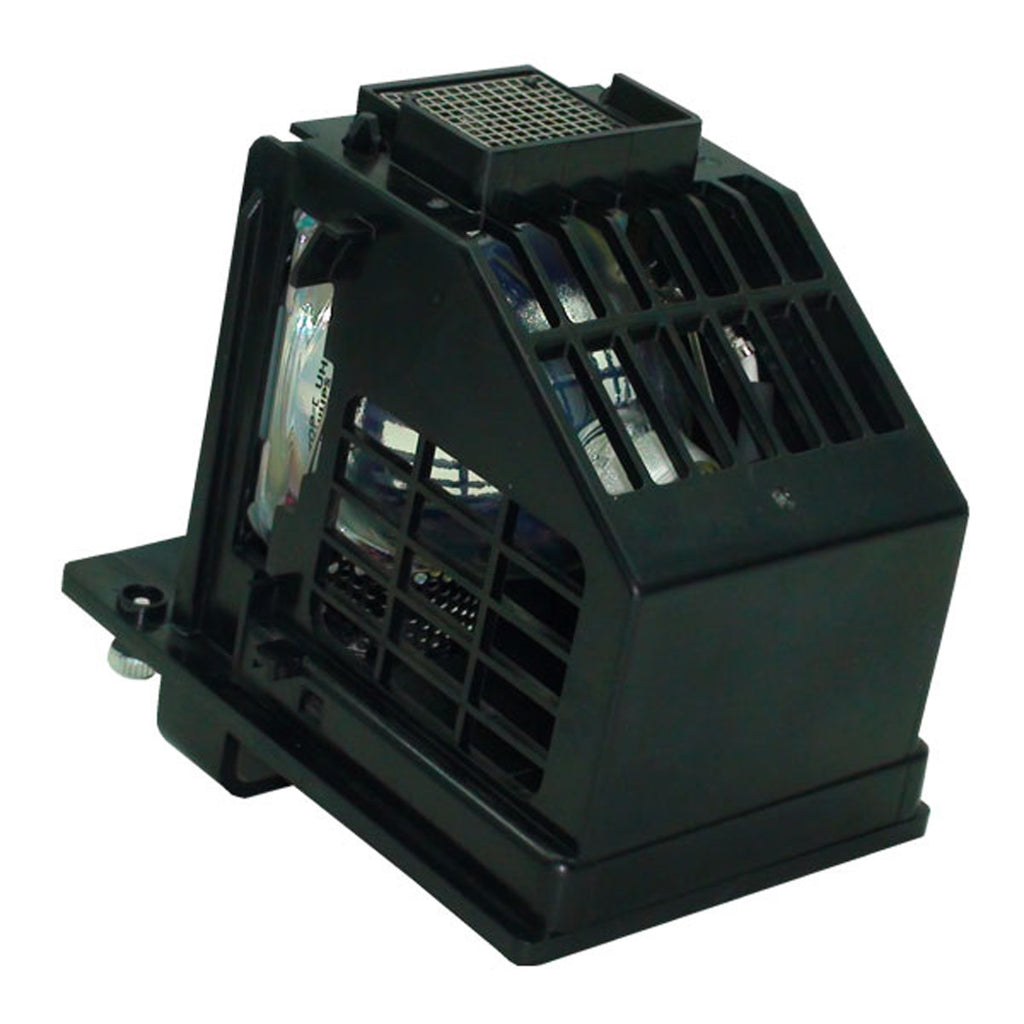 Mitsubishi 915B441001 Philips TV Lamp Module