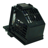 Mitsubishi 915B441001 Philips TV Lamp Module