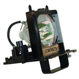 Mitsubishi 915B455012 Philips TV Lamp Module