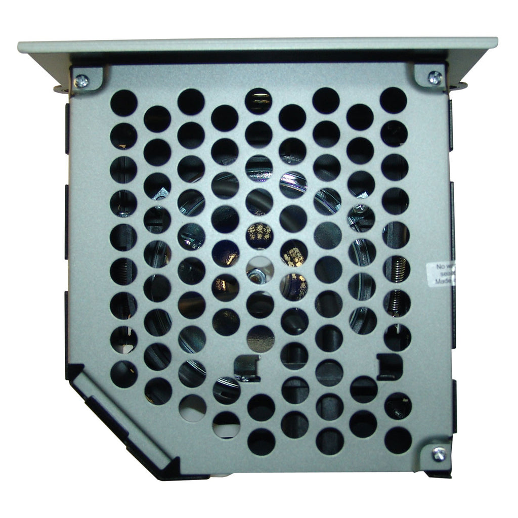 Mitsubishi WDV-65000LP Philips TV Lamp Module