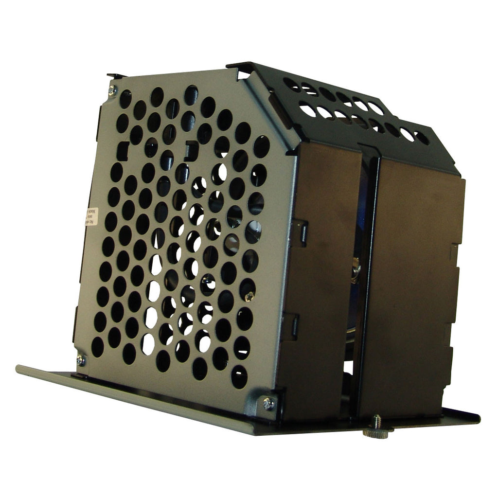 Mitsubishi WDV-65000LP Philips TV Lamp Module