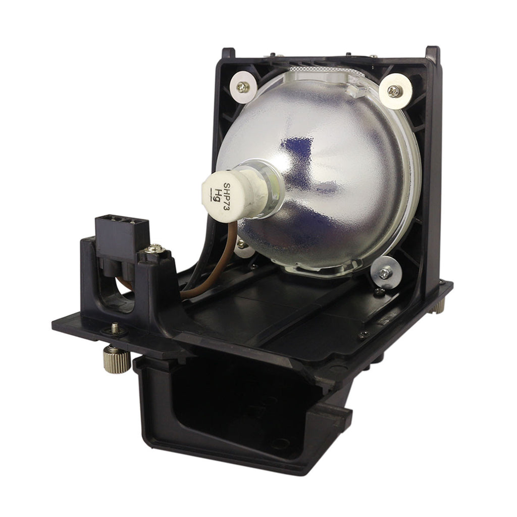 HP L2114A Phoenix Projector Lamp Module