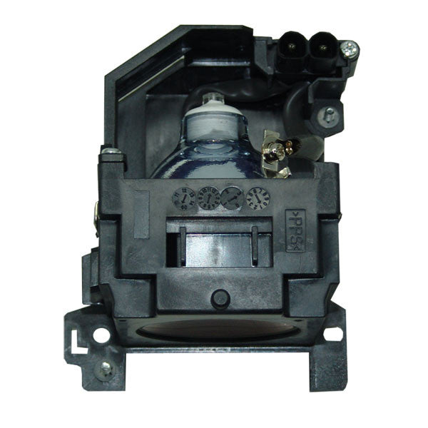 3M 78-6969-9875-2 OEM Projector Lamp Module