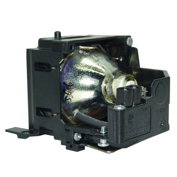 3M 78-6969-9875-2 OEM Projector Lamp Module