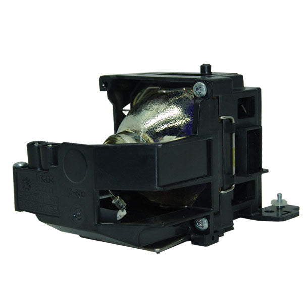 Viewsonic RLC-017 OEM Projector Lamp Module