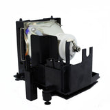 Elmo EDP-X900 Ushio Projector Lamp Module