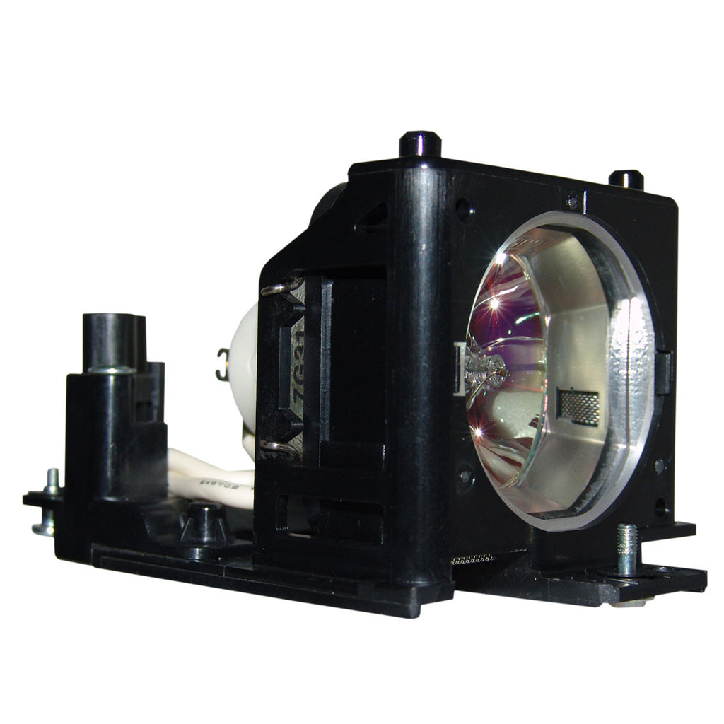 3M 78-6969-9812-5 OEM Projector Lamp Module