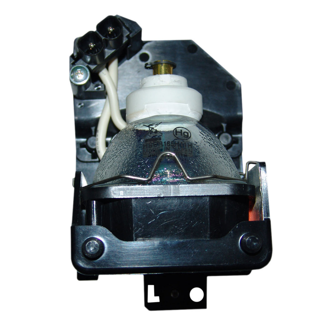 3M 78-6969-9812-5 OEM Projector Lamp Module