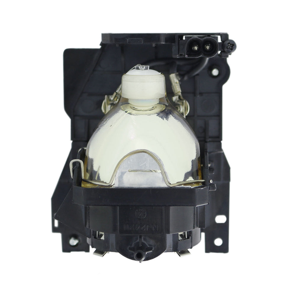 Viewsonic RLC-031 Philips Projector Lamp Module