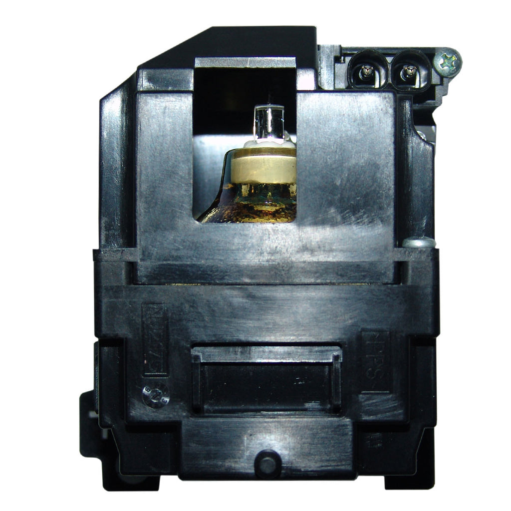 Viewsonic RBB-003 OEM Projector Lamp Module