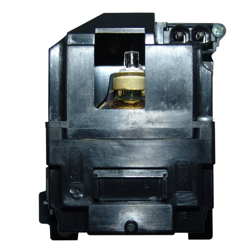 Viewsonic RBB-003 OEM Projector Lamp Module