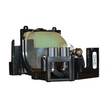 Liesegang ZU0284-04-4010 OEM Projector Lamp Module