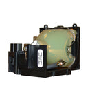 Liesegang ZU0269-04-4010 OEM Projector Lamp Module