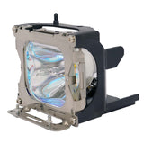 Acer 25.30025.011 Philips Projector Lamp Module