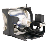 Acer 25.30025.011 Philips Projector Lamp Module