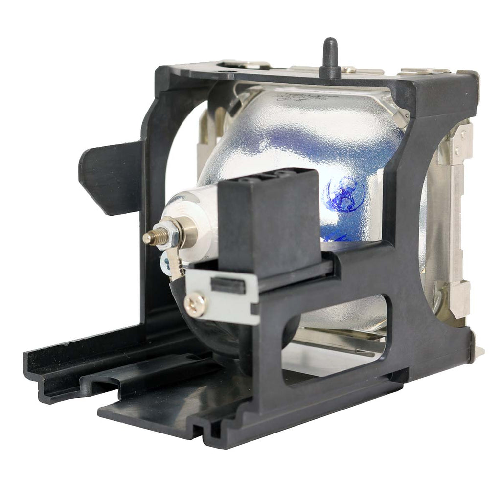 Dukane 456-208 Philips Projector Lamp Module