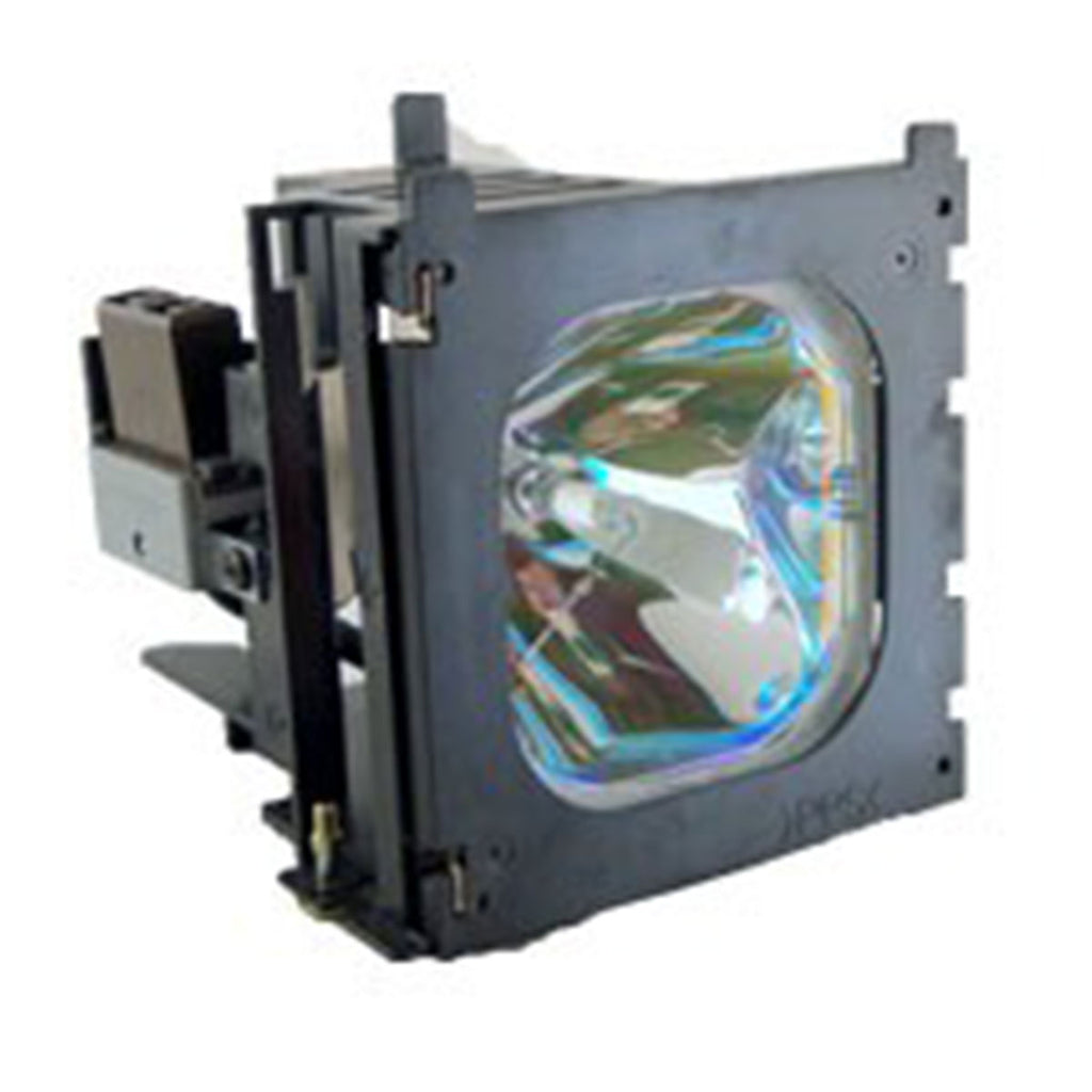 Hitachi DT00171 Philips Projector Lamp Module