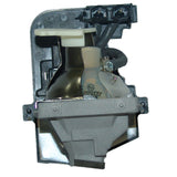 Acer EC.J2101.001 Philips Projector Lamp Module