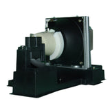 Acer EC.J5500.001 Philips Projector Lamp Module