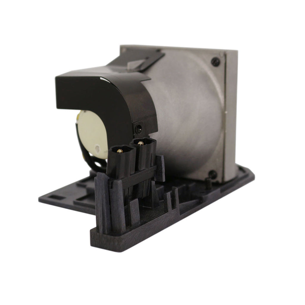 Toshiba TLP-LV11 Philips Projector Lamp Module