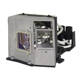 Acer EC.J0901.001 Philips Projector Lamp Module