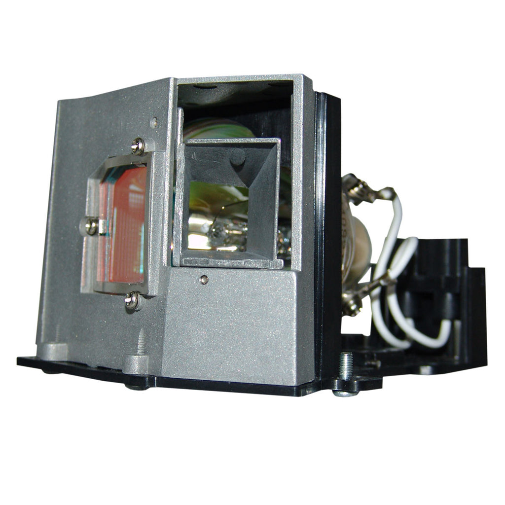 Geha 60-205724 Philips Projector Lamp Module