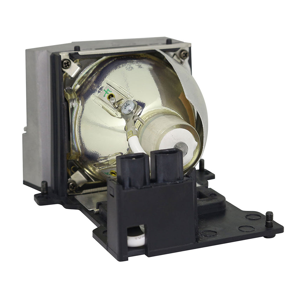 Geha 60-205724 Philips Projector Lamp Module