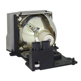 Acer EC.J0901.001 Philips Projector Lamp Module