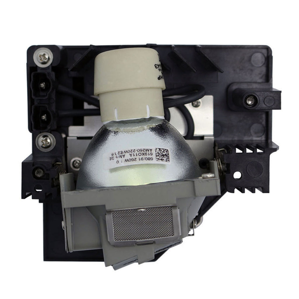 Optoma DE.581110003 Philips Projector Lamp Module