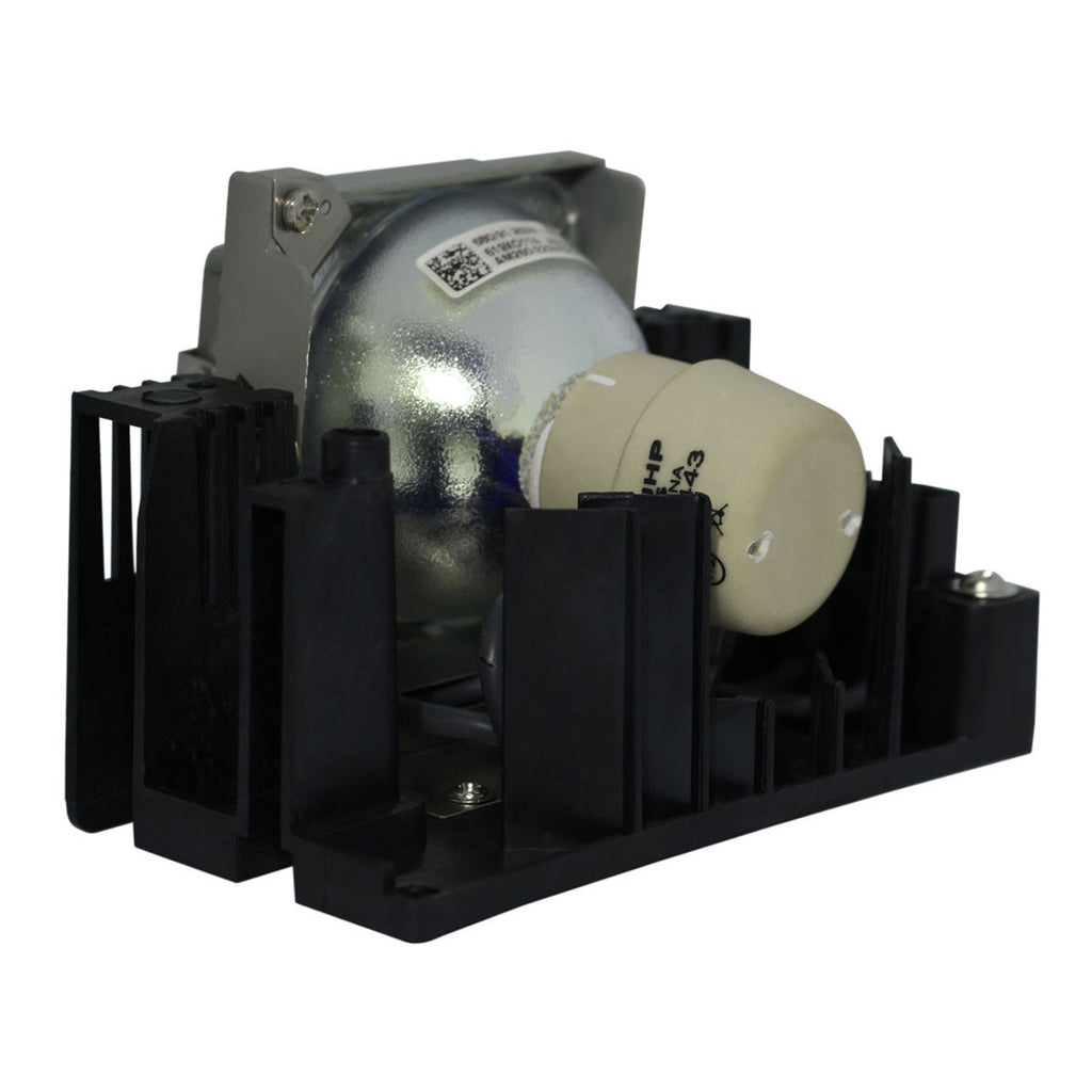 Optoma BL-FP260A Philips Projector Lamp Module