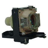 Acer EC.72101.001 Philips Projector Lamp Module