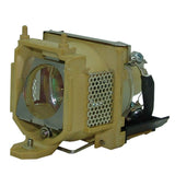 BenQ 59.J9301.CB1 Philips Projector Lamp Module