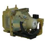 BenQ 59.J9301.CB1 Philips Projector Lamp Module
