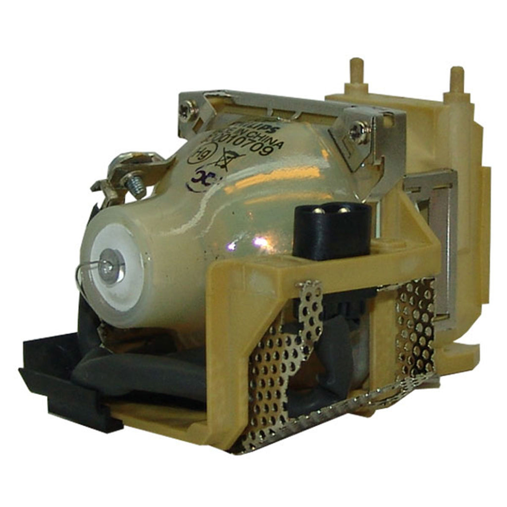 Toshiba TLP-LW7 Philips Projector Lamp Module