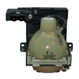 BenQ 59.J8401.CG1 Philips Projector Lamp Module