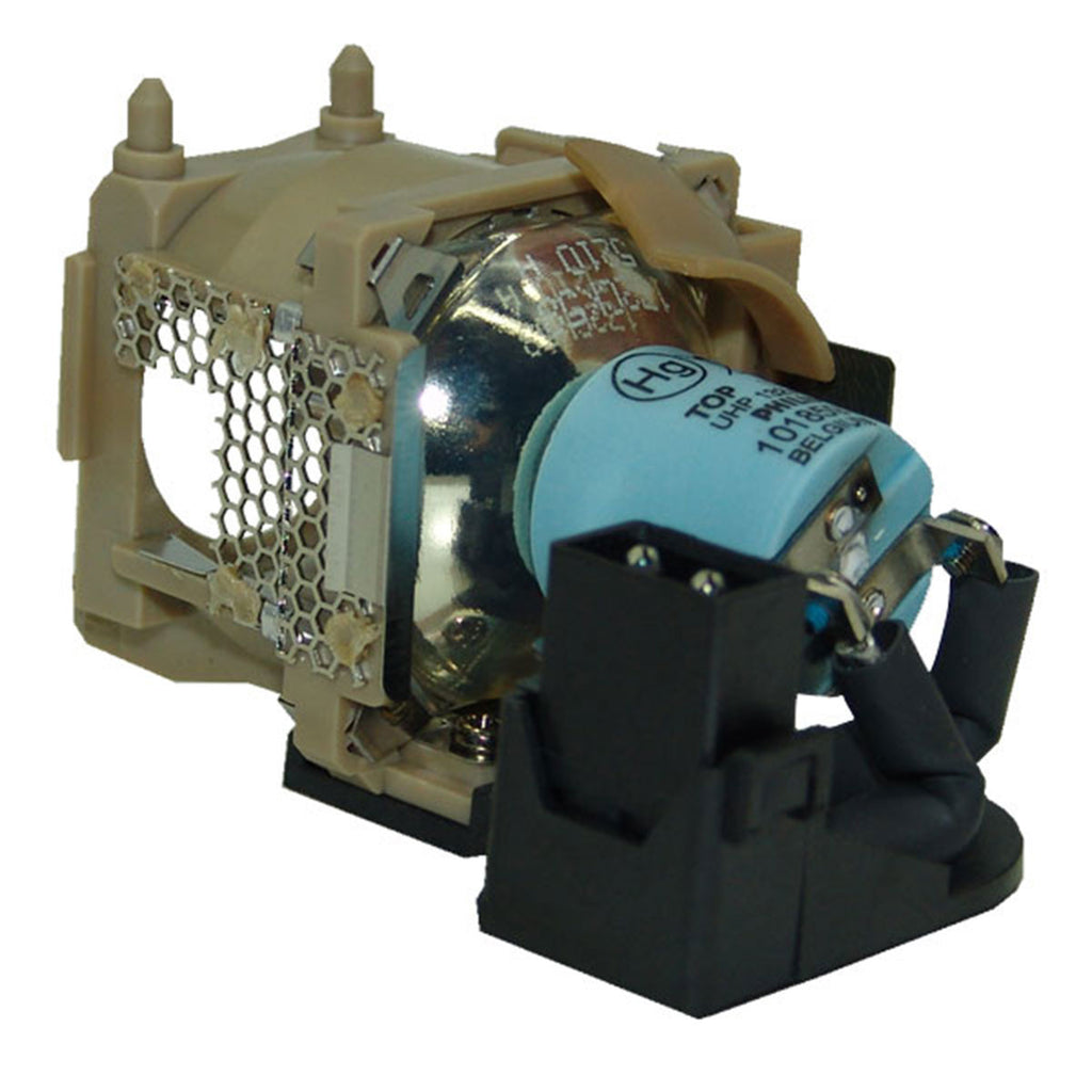 BenQ 5J.00S01.001 Philips Projector Lamp Module