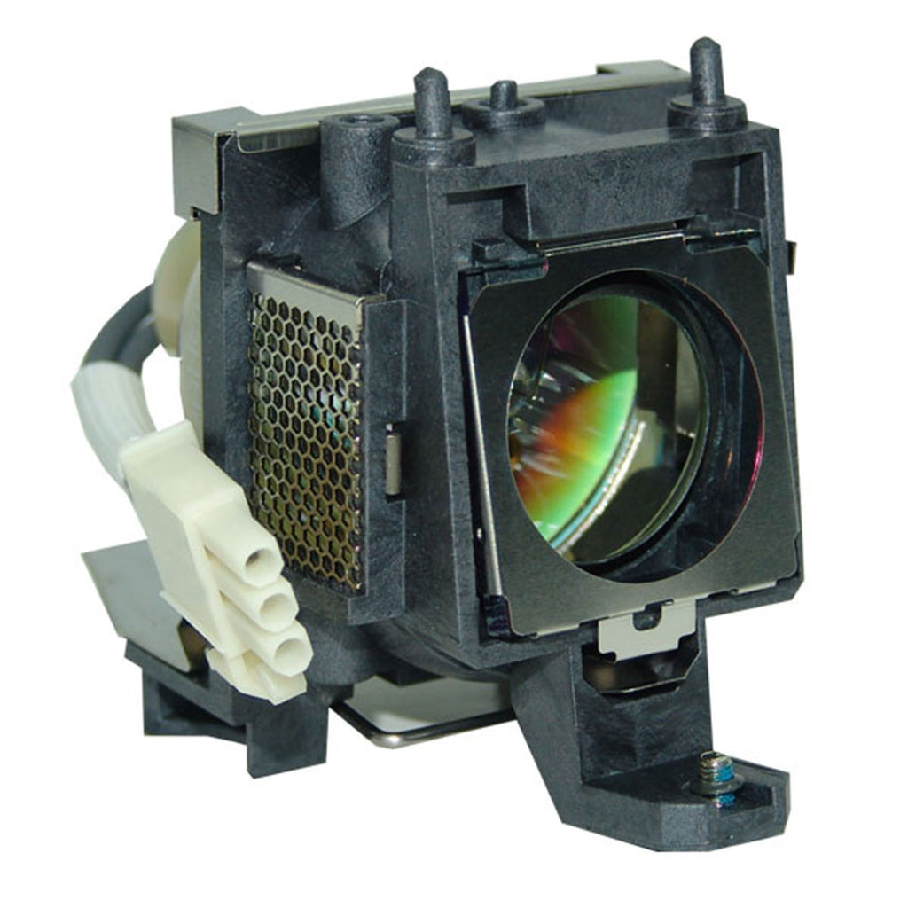 BenQ 5J.J1M02.001 Philips Projector Lamp Module