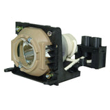 IIYAMA 7011044-000 Osram Projector Lamp Module