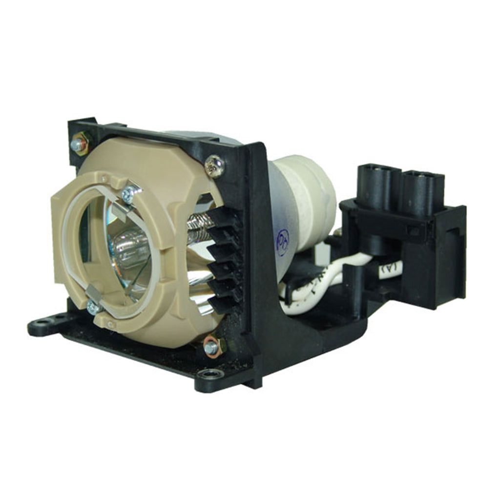 Acer 60.J2203.CB1 Osram Projector Lamp Module